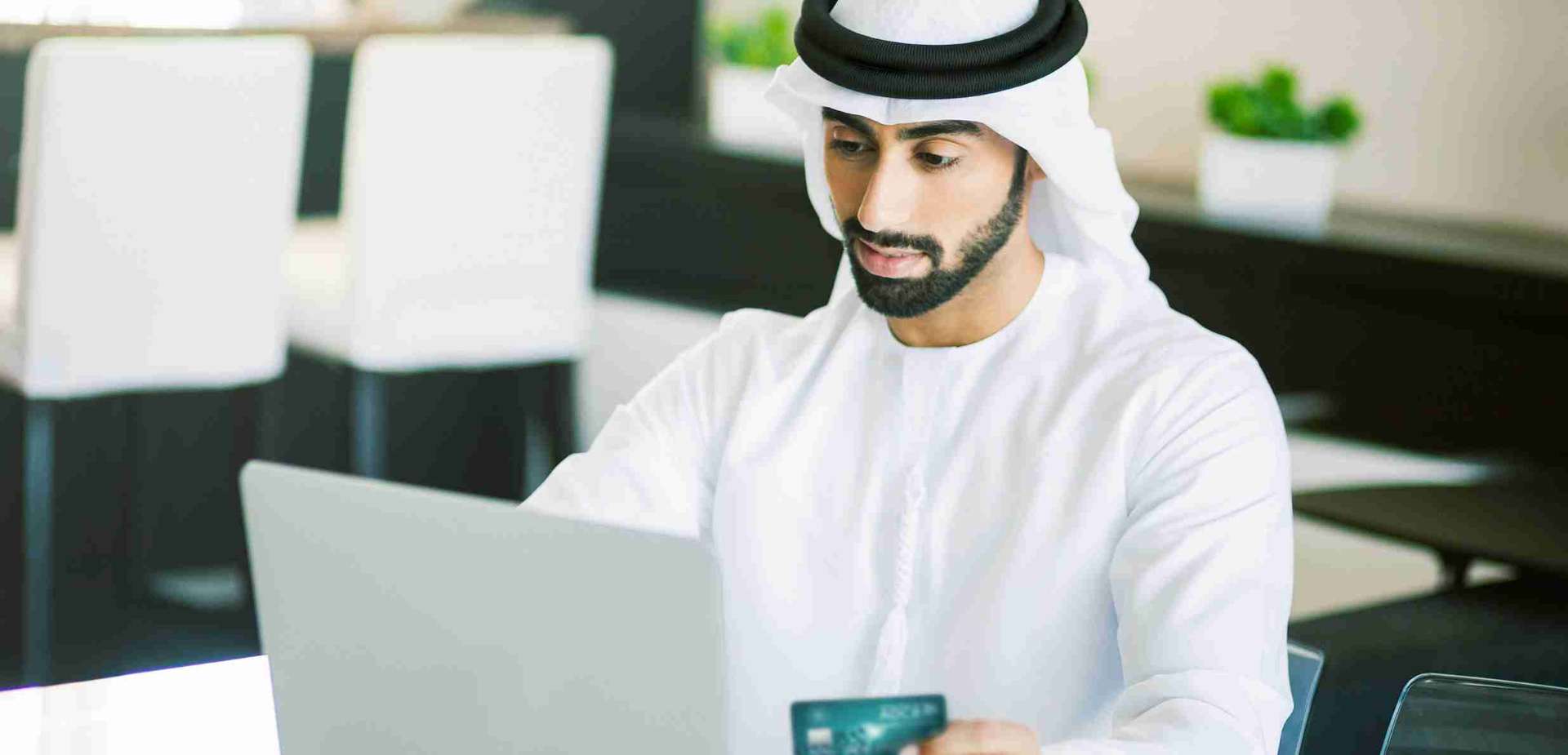 Reliable Mobile and Internet Solutions for Video Calls with Family in the UAE